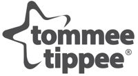 tommee tippee logo