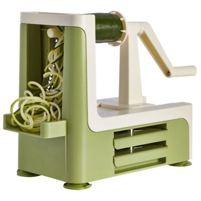 Lakeland Vegetable Spiralizer