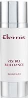 Elemis Visible Brilliance