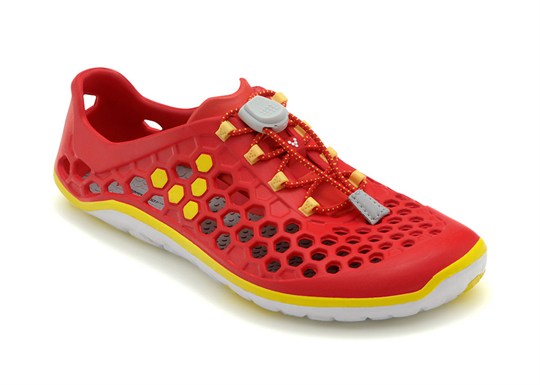 Vivobarefoot Ultima II