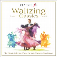 Waltsing Classics