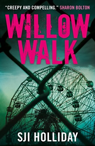 Willow Walk SJI Holliday