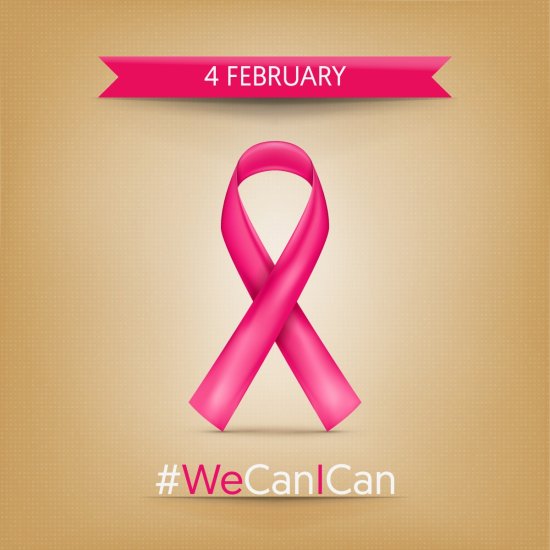 World Cancer Day